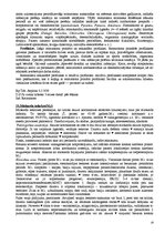 Konspekts 'Propedeitika', 18.