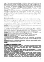 Konspekts 'Propedeitika', 22.