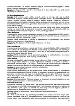 Konspekts 'Propedeitika', 23.