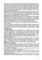 Konspekts 'Propedeitika', 24.