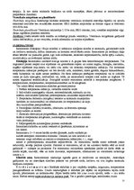 Konspekts 'Propedeitika', 25.