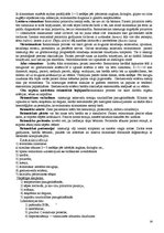 Konspekts 'Propedeitika', 26.