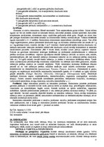 Konspekts 'Propedeitika', 27.