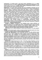 Konspekts 'Propedeitika', 28.