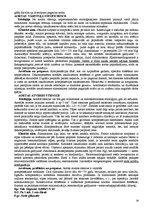 Konspekts 'Propedeitika', 29.