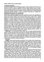 Konspekts 'Propedeitika', 30.