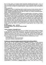 Konspekts 'Propedeitika', 31.