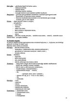 Konspekts 'Propedeitika', 34.