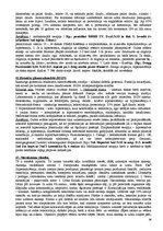 Konspekts 'Propedeitika', 36.