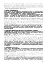 Konspekts 'Propedeitika', 37.