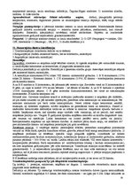 Konspekts 'Propedeitika', 38.