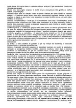 Konspekts 'Propedeitika', 39.