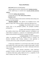 Konspekts 'Sociālās rehabilitācijas plāns sievietēm, kuras cietušas no vardarbības ģimenē', 4.