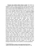 Konspekts 'Vērtspapīru tirgus Eiropā un pasaulē', 2.