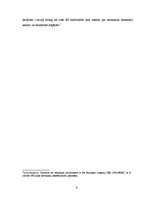 Konspekts 'Vērtspapīru tirgus Eiropā un pasaulē', 4.