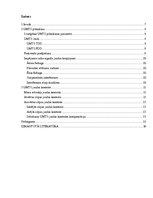 Konspekts 'UMTS pārraides jaudas kontrole', 6.