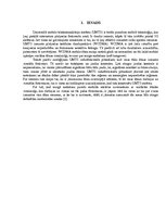 Konspekts 'UMTS pārraides jaudas kontrole', 7.