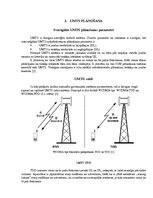 Konspekts 'UMTS pārraides jaudas kontrole', 8.