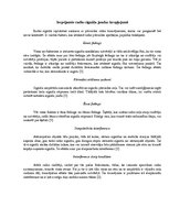 Konspekts 'UMTS pārraides jaudas kontrole', 10.