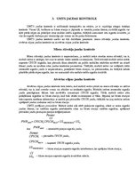 Konspekts 'UMTS pārraides jaudas kontrole', 11.