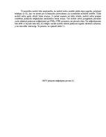 Konspekts 'UMTS pārraides jaudas kontrole', 12.