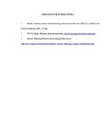 Konspekts 'UMTS pārraides jaudas kontrole', 16.