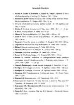 Referāts 'Darbs fonemātiskās dzirdes attīstībai bērniem ar psihiskās attīstības aizturi', 2.