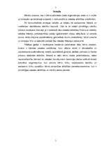 Referāts 'Darbs fonemātiskās dzirdes attīstībai bērniem ar psihiskās attīstības aizturi', 5.