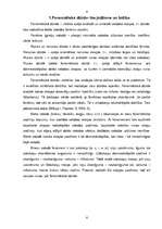 Referāts 'Darbs fonemātiskās dzirdes attīstībai bērniem ar psihiskās attīstības aizturi', 6.