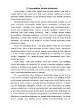 Referāts 'Darbs fonemātiskās dzirdes attīstībai bērniem ar psihiskās attīstības aizturi', 7.