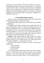 Referāts 'Darbs fonemātiskās dzirdes attīstībai bērniem ar psihiskās attīstības aizturi', 8.