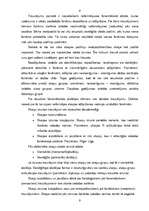 Referāts 'Darbs fonemātiskās dzirdes attīstībai bērniem ar psihiskās attīstības aizturi', 9.