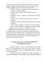 Referāts 'Darbs fonemātiskās dzirdes attīstībai bērniem ar psihiskās attīstības aizturi', 10.