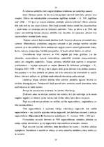 Referāts 'Darbs fonemātiskās dzirdes attīstībai bērniem ar psihiskās attīstības aizturi', 14.