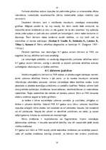 Referāts 'Darbs fonemātiskās dzirdes attīstībai bērniem ar psihiskās attīstības aizturi', 16.