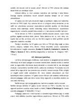 Referāts 'Darbs fonemātiskās dzirdes attīstībai bērniem ar psihiskās attīstības aizturi', 17.