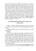 Referāts 'Darbs fonemātiskās dzirdes attīstībai bērniem ar psihiskās attīstības aizturi', 20.