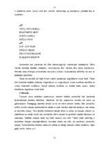 Referāts 'Darbs fonemātiskās dzirdes attīstībai bērniem ar psihiskās attīstības aizturi', 21.