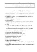 Referāts 'Darbs fonemātiskās dzirdes attīstībai bērniem ar psihiskās attīstības aizturi', 25.