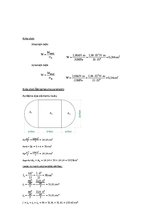 Paraugs 'Koka un metāla siju aprēķins, rāmju balstu reakcijas', 3.