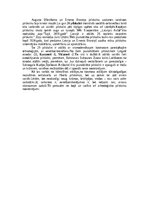 Konspekts 'Pilskalni Latgalē', 4.