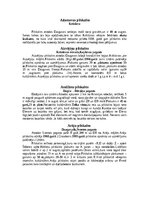 Konspekts 'Pilskalni Latgalē', 5.