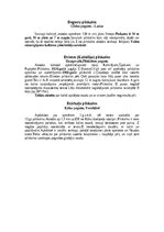 Konspekts 'Pilskalni Latgalē', 7.