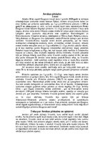 Konspekts 'Pilskalni Latgalē', 8.