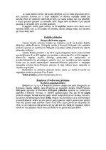 Konspekts 'Pilskalni Latgalē', 9.