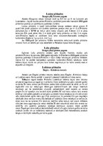 Konspekts 'Pilskalni Latgalē', 10.