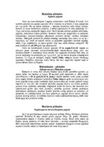 Konspekts 'Pilskalni Latgalē', 11.