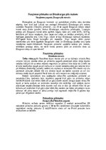 Konspekts 'Pilskalni Latgalē', 12.