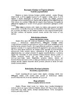 Konspekts 'Pilskalni Latgalē', 14.