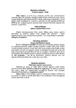 Konspekts 'Pilskalni Latgalē', 15.